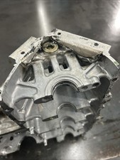 02-03 HONDA CBR954RR Lower