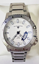 Orologio automatico uomo Swiss