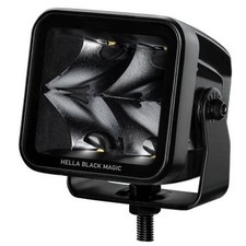 Abbagliante 24V LED HELLA