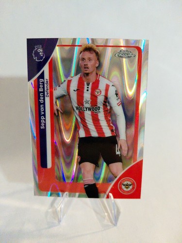 2025 topps chrome premier - topps,