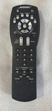 Telecomando originale Bose per