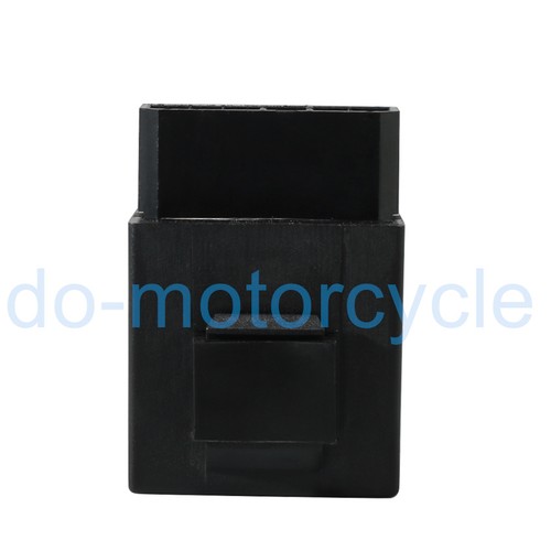 Accenditore cdi per yamaha - cdi,