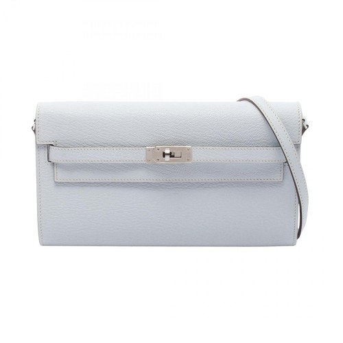 Borsa tracolla hermes kelly - a,