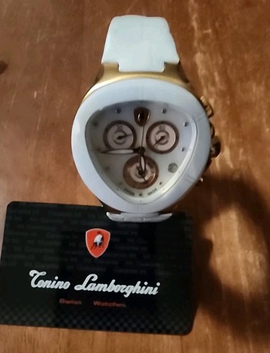 Orologio donna tonino - orologio,