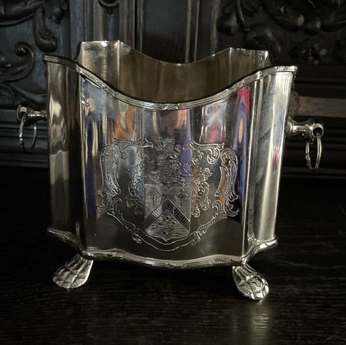 Casa padrino vaso - vaso, fiori
