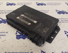 MODULO CONFORT AUDI A4 COD. 8H0959433K