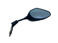 SPECCHIO SPECCHIETTO RETROVISORE DESTRO PEUGEOT TWEET RS 150 2015-2016-2017-2018