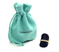 Tiffany&Co. Anello Elsa