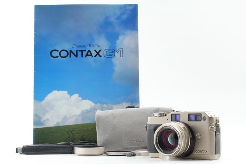 Ottime condizioni con - [ottime,
