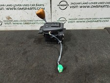 SELETTORE CAMBIO AUTOMATICO