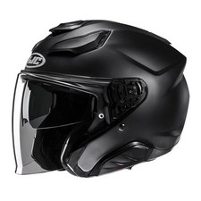 Casco moto jet hjc - casco,