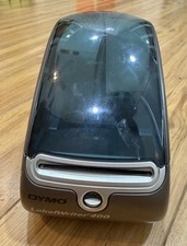 Dymo LabelWriter 400 Thermal