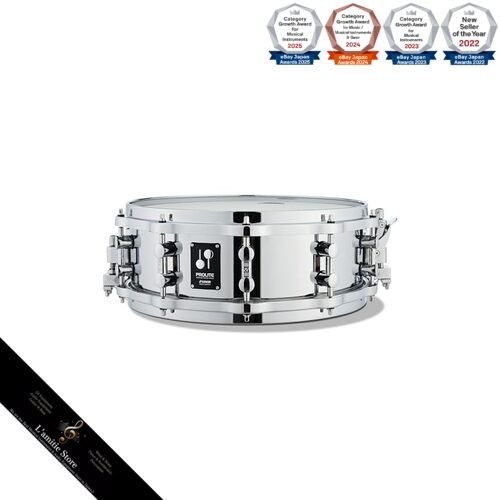 Sonor prolite series - sonor,