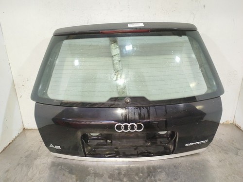 4b9827023j portellone - 4b9827023j,