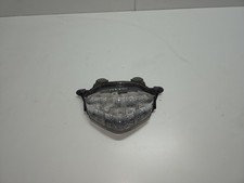 FANALE POSTERIORE KAWASAKI