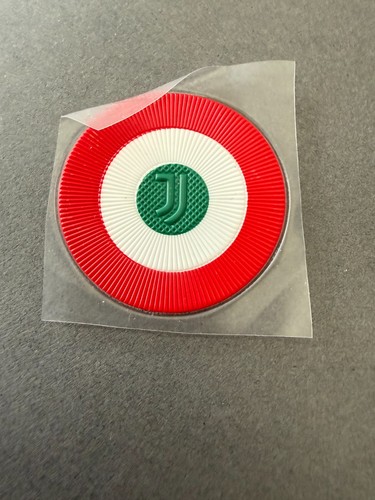 Distintivo patch manica coppa - distintivo,