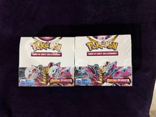 X2 Pokemon Spada e Scudo