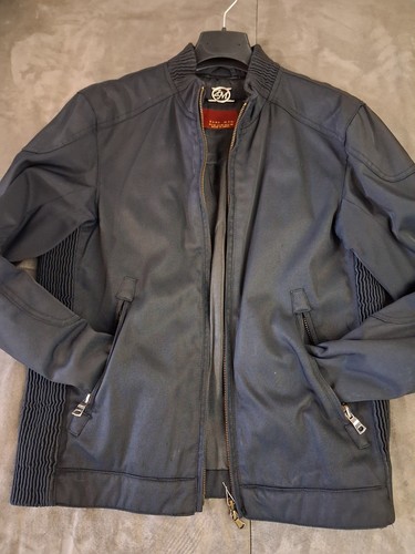 Giubbotto zara 47 - zara, tg.47