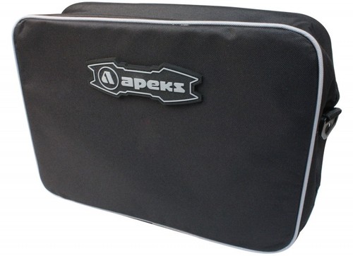 Apeks borsa erogatori - apeks,