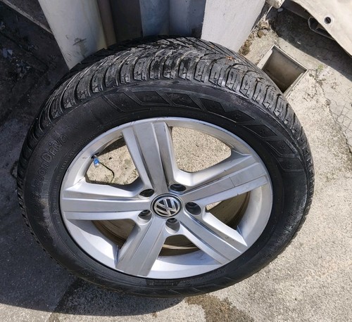 Gomme peumatici stagioni - 4,