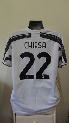 Maglia calcio - , juventus