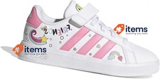 Adidas Scarpe Da Tennis Minnie