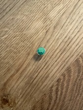 Faema Faemina Pin per