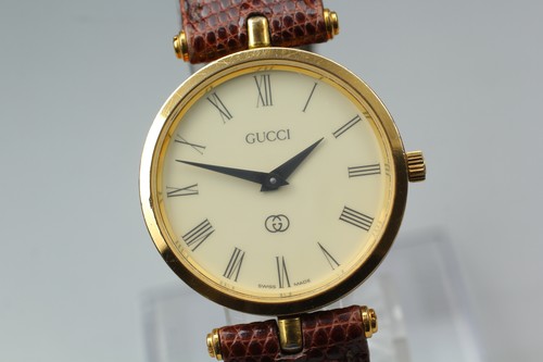 Quasi come nuovo orologio - nuovo],