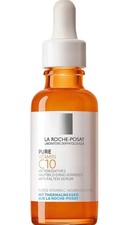 LA ROCHE-POSAY pure vitamin