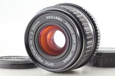 [Near MINT] Pentax SMC M 35mm