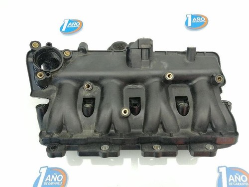 55230898 collettore