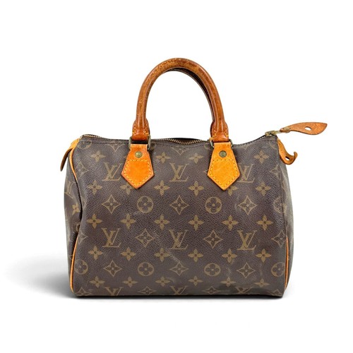 Borsa boston originale - originale, louis
