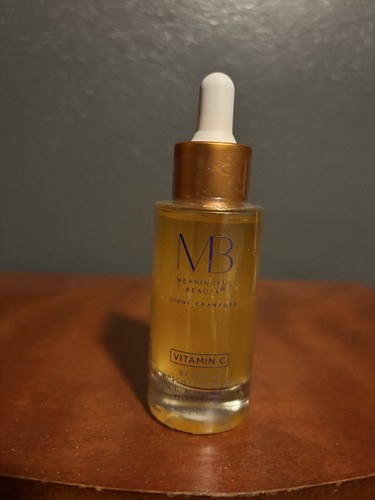 Olio schiarente bifase