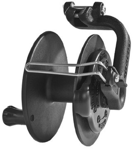 New mulinello vertical spiro - new,