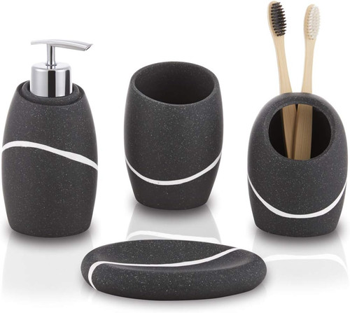 Set accessori per il - -,
