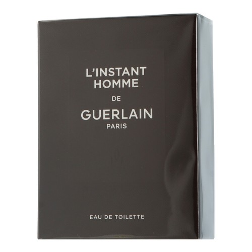 Guerlain instant - de,