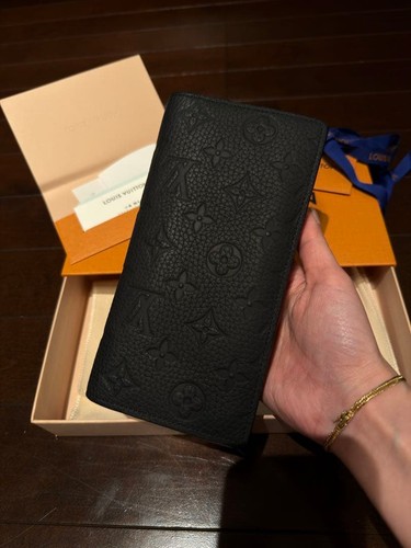 Autenticato louis vuitton - [autenticato],