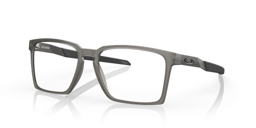 Occhiali vista oakley - vista,