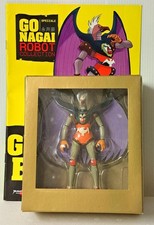 Generale Birdler; Go Nagai; Numero Speciale 3; Da Collezione; Perfetto