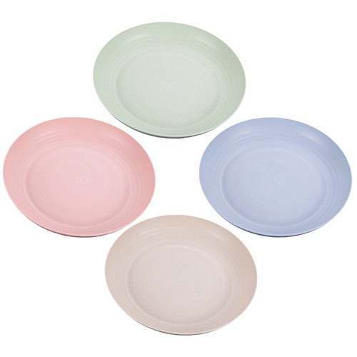 Piatto portata per cucina - per,