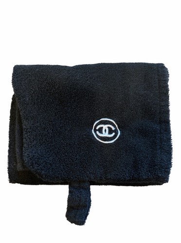 Asciugacapelli chanel beauty - chanel,