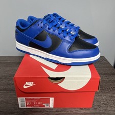 Nuovissimo DS Steal Nike Dunk