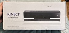 Kinect per Windows V2 (modello