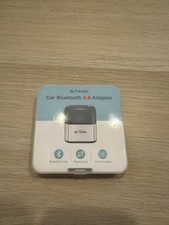 Adattatore Bluetooth 5.0 AMI