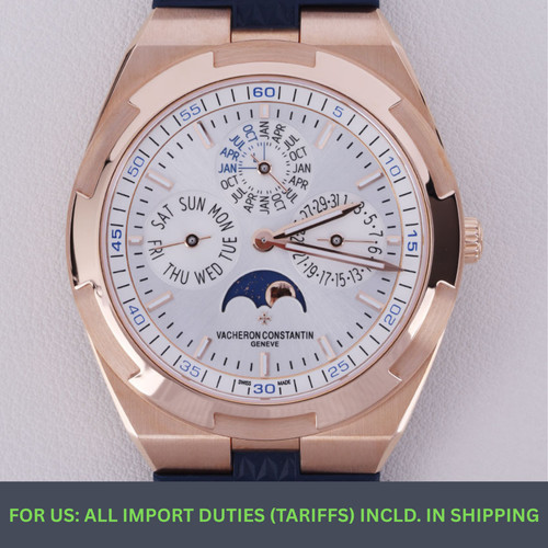 Vacheron constantin perp - constantin,