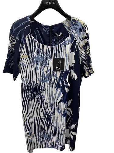 Abito donna elegante - donna,