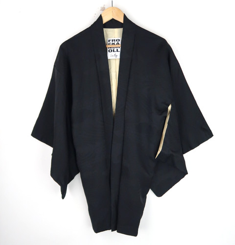Giacca kimono giapponese - , haori