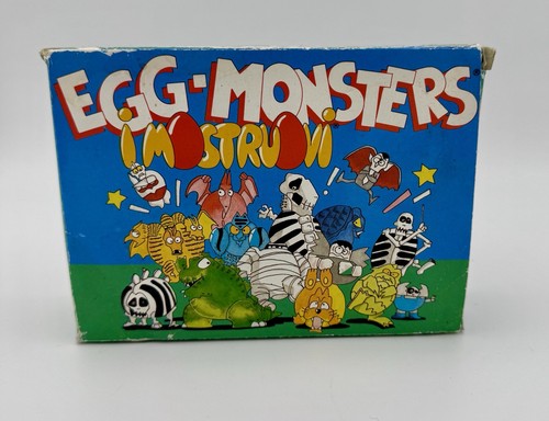 Uomo lupo bandai tamagoras - uomo,