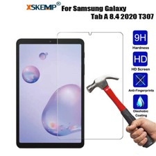 Samsung Galaxy Tab A 8.4 2020