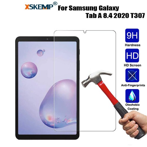Samsung galaxy tab 4 - tab, 8.4